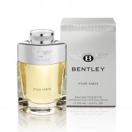 Bentley for Men woda toaletowa spray 100ml