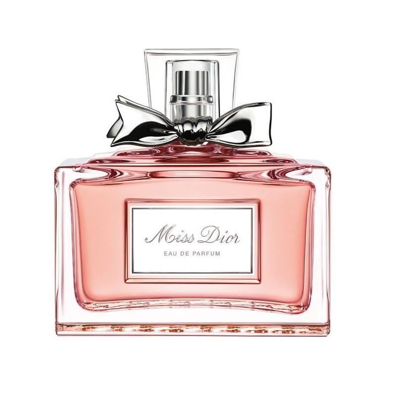 Miss Dior 2017 woda perfumowana spray 30ml Miss Dior 2017 woda perfumowana spray 30ml