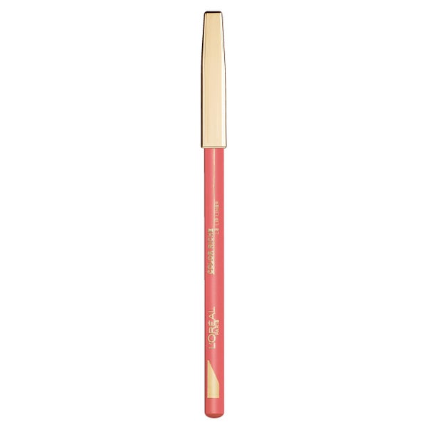 Color Riche Le Lip Liner kredka do ust 114 Confidentielle 1.2g