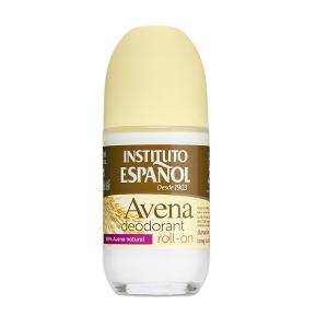Avena Deo Roll-on dezodorant w kulce 75ml