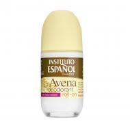 Avena Deo Roll-on dezodorant w kulce 75ml