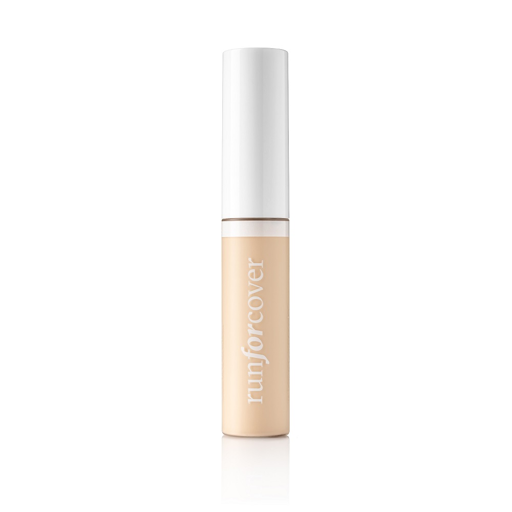 Run For Cover Concealer kryjący korektor pod oczy 30 Beige 9ml