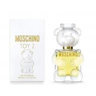 Toy 2 woda perfumowana spray 100ml