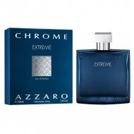 Chrome Extreme woda perfumowana spray 100ml