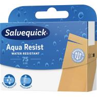 Aqua Resist wodoodporny plaster opatrunkowy do cięcia 75cm