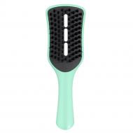 Easy Dry & Go Vented Hairbrush wentylowana szczotka do włosów Sweet Pea