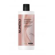 Illuminating Shampoo With Precious Oils nabłyszczający szampon z drogocennymi olejkami 1000ml