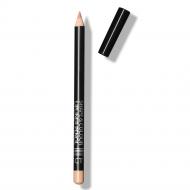 Shape & Colour Lipliner Pencil konturówka do ust Nude 1.2g