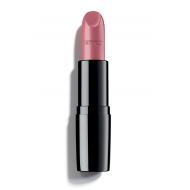 Perfect Color Lipstick pomadka do ust 961 4g