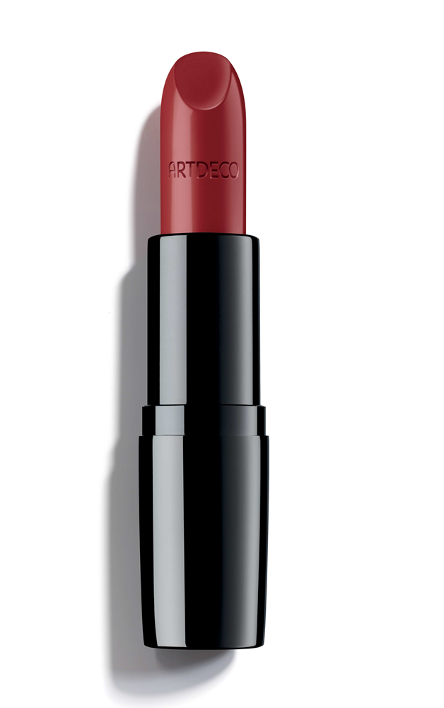 Perfect Color Lipstick pomadka do ust 806 4g