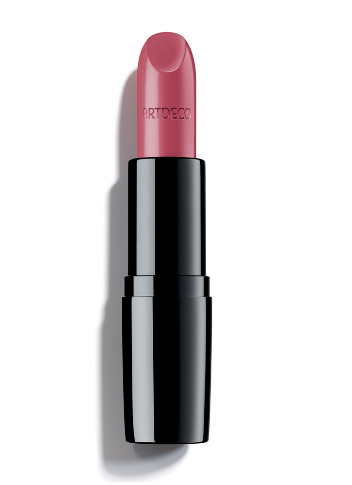 Perfect Color Lipstick pomadka do ust 915 4g