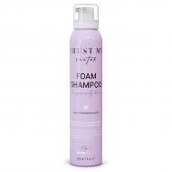 Foam Shampoo szampon do włosów niskoporowatych 200ml