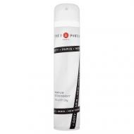 Pret a Porter dezodorant spray 200ml