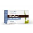 UltraBran suplement diety zdrowy układ odpornościowy 90 tabletek