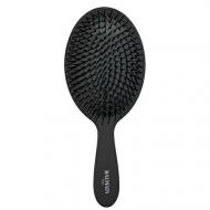 Detangling Spa Brush szczotka do rozczesywania włosów z nylonowym włosiem