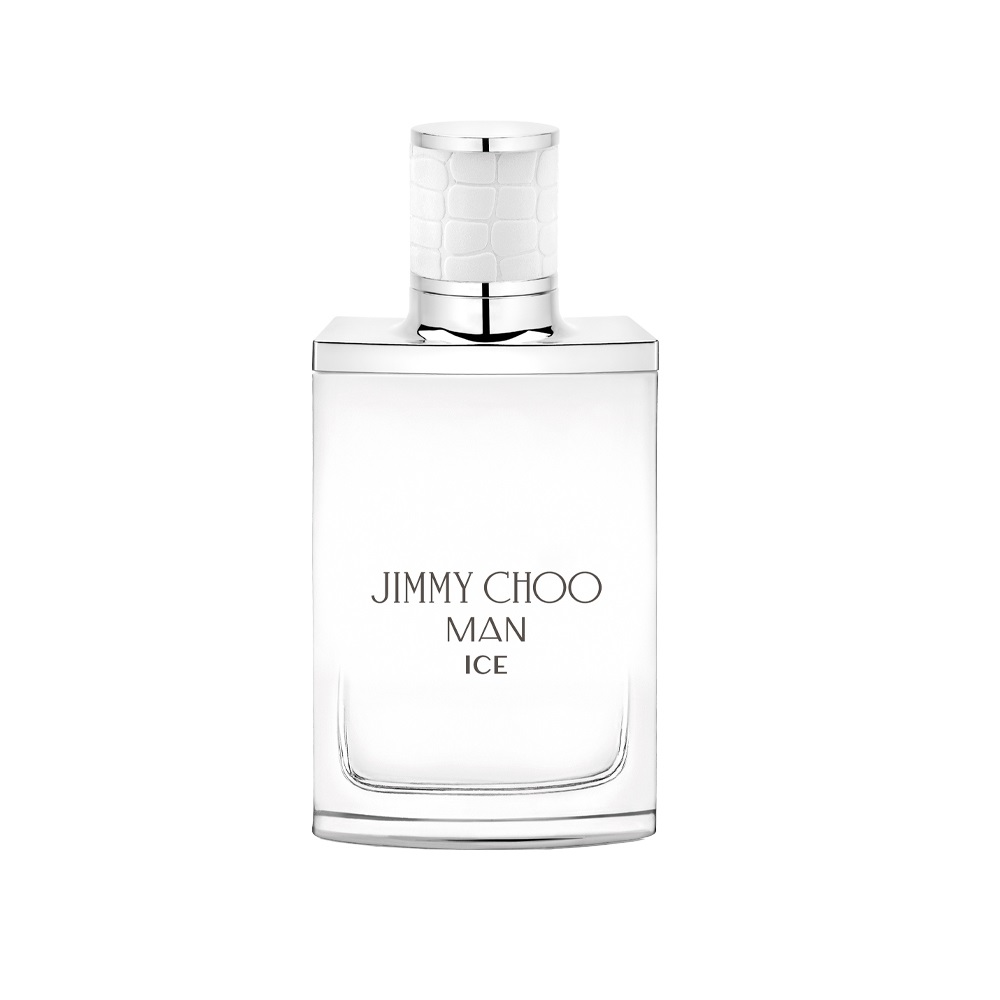 Jimmy Choo Man Ice Woda toaletowa 30 ml
