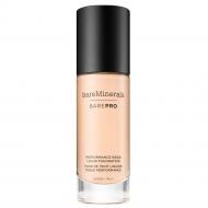 BarePro Performance Wear Liquid Foundation SPF20 podkład w płynie 01 Fair 30ml