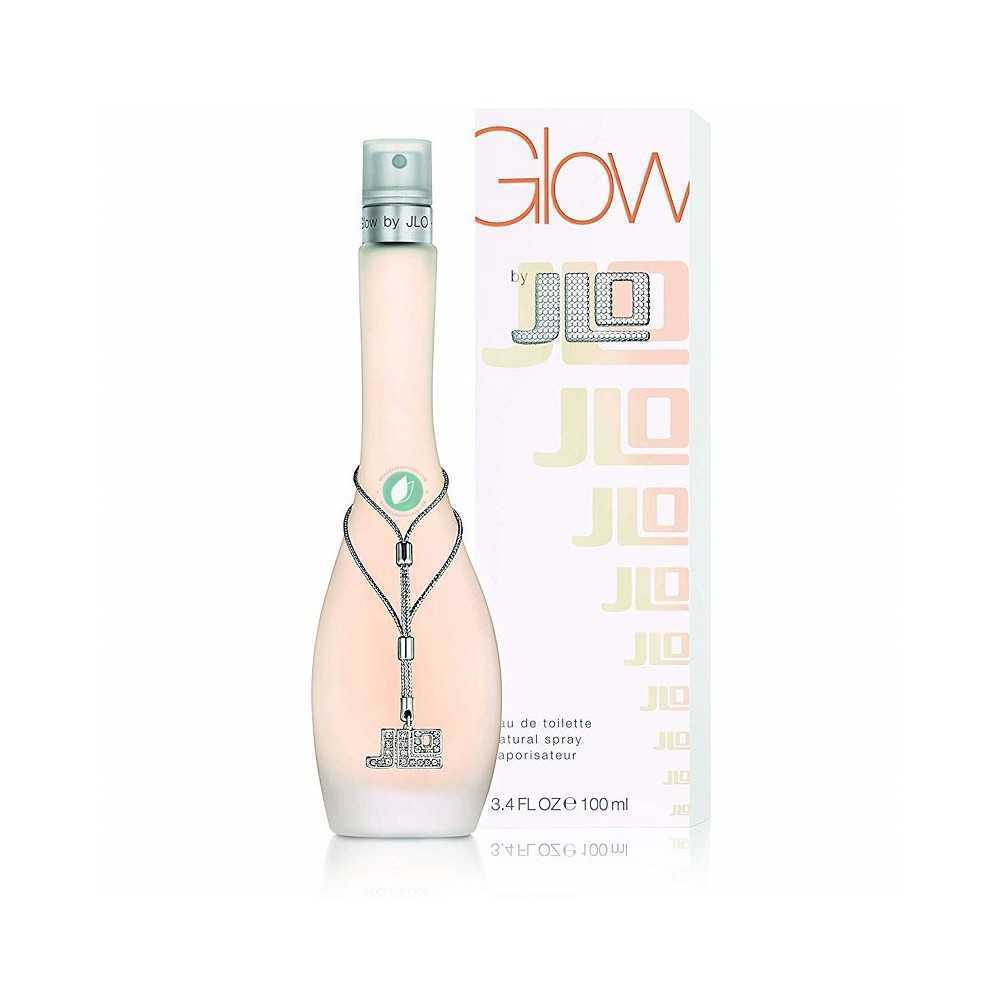 Glow woda toaletowa spray 100ml