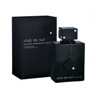 Club de Nuit Intense Man woda toaletowa spray 105ml