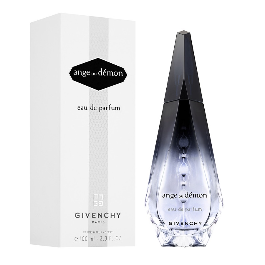 GIVENCHY Ange ou Démon Woda perfumowana 100 ml