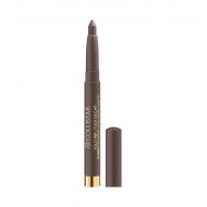 Eye Shadow Stick cień do oczu w sztyfcie 6 Fume 1.4g