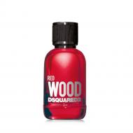 Red Wood Pour Femme woda toaletowa spray 50ml