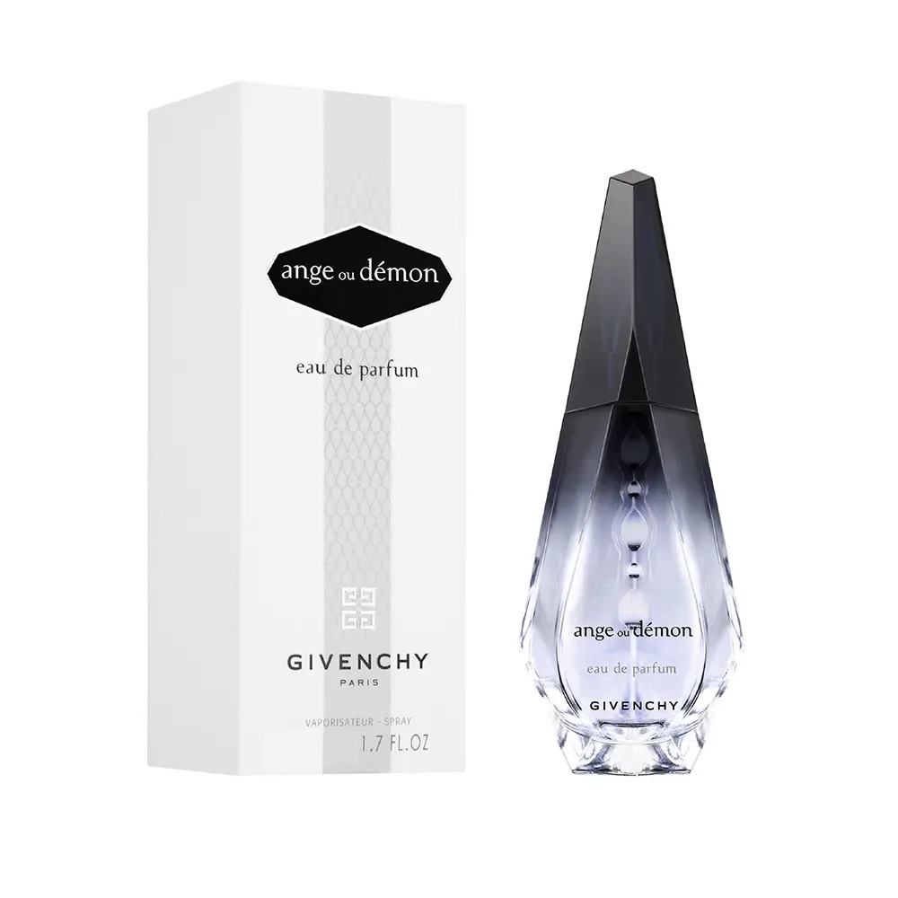 GIVENCHY Ange ou Démon Woda perfumowana 30 ml