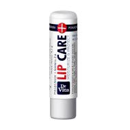 Lip Care pomadka ochronna do ust 4g