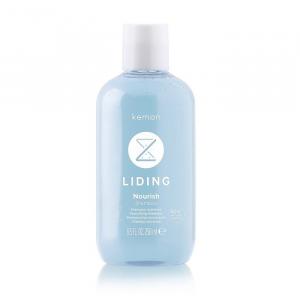 Liding Nourish Shampoo odżywczy szampon do włosów 250ml