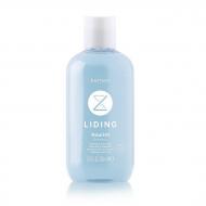 Liding Nourish Shampoo odżywczy szampon do włosów 250ml