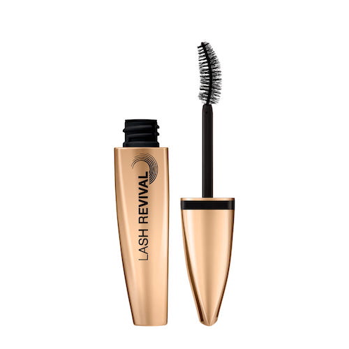 Max Factor Lash Revival Tusz do rzęs 11 ml Nr. 003 - Extreme Black
