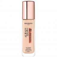 Always Fabulous Extreme Resist Foundation SPF20 kryjący podkład do twarzy 105 Natural Ivory 30ml