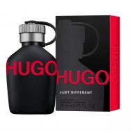 Hugo Just Different woda toaletowa spray 75ml