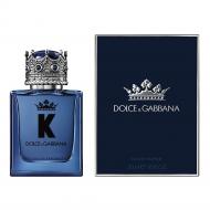 K by Dolce & Gabbana woda perfumowana spray 50ml