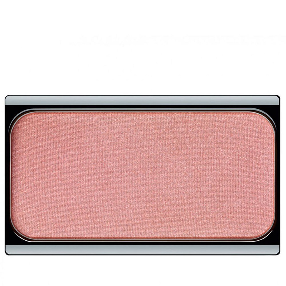 ARTDECO Blusher róż do policzków do włożenia do paletki odcień 33A Little Romance 5 g
