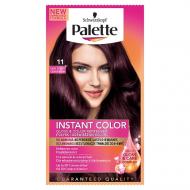 Instant Color szamponetka koloryzująca do włosów 11 Ciemna Wiśnia 25ml