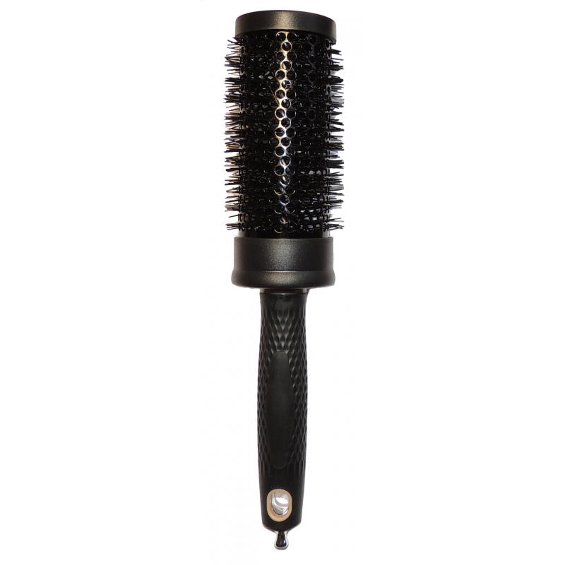 Hair Brushes szczotka do modelowania włosów M5,5cm średnicy Hair Brushes szczotka do modelowania włosów M5,5cm średnicy