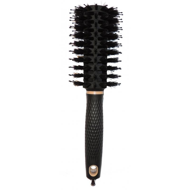 Hair Brushes szczotka do modelowania włosów 6cm średnicy