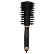 Hair Brushes szczotka do modelowania włosów 6cm średnicy