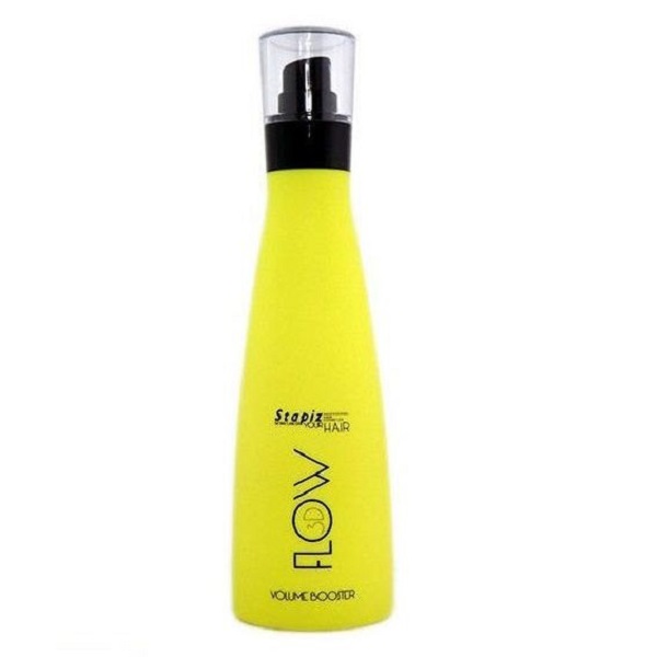 Flow 3D Volume Booster spray do włosów nadający objętość 250ml