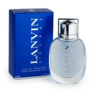 L'Homme woda toaletowa spray 100ml