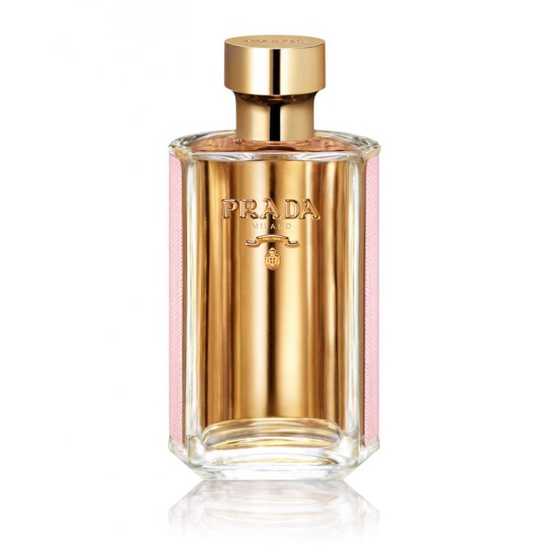 La Femme L'Eau woda toaletowa spray 100ml Tester La Femme L'Eau woda toaletowa spray 100ml Tester