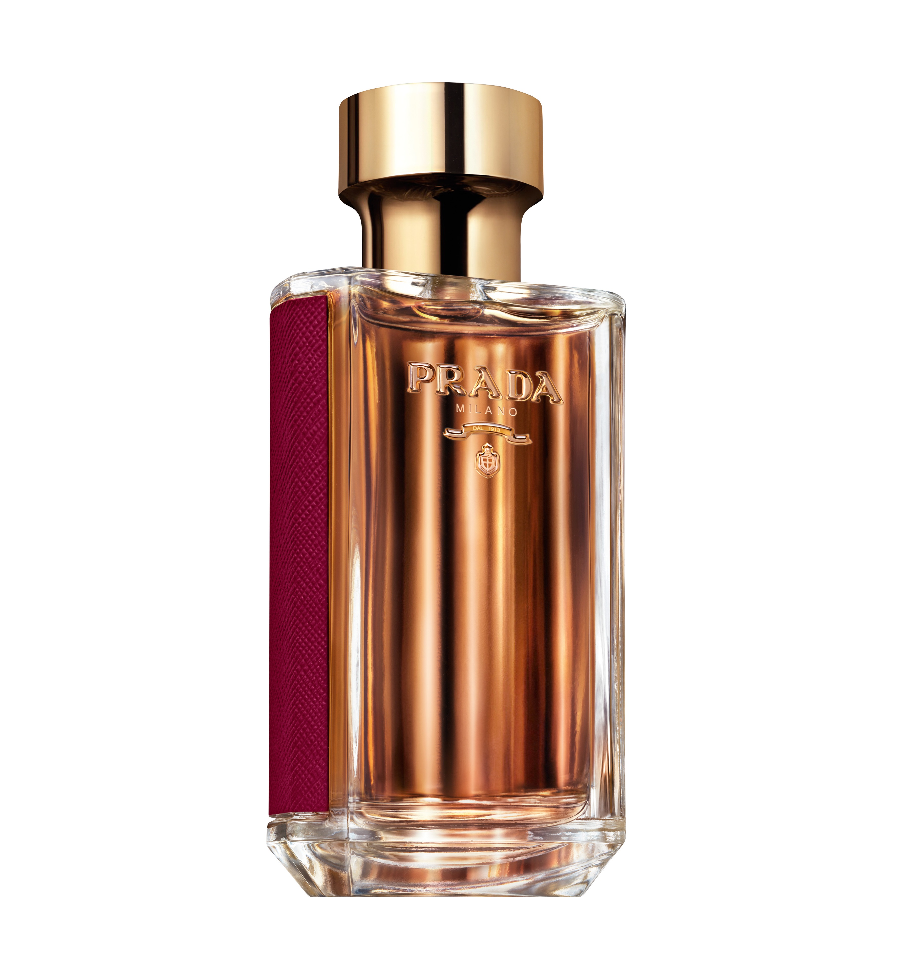 Prada La Femme Intense woda perfumowana dla kobiet 35 ml