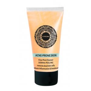 Acne-Prone Skin Derma-Peeling peeling do cery trądzikowej 50ml