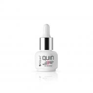 Quin Dry Oil for Nails suchy olejek do paznokci 15ml