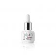 Quin Dry Oil for Nails suchy olejek do paznokci 15ml