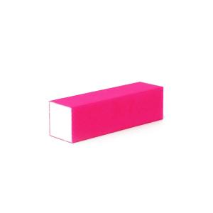 Blok ścierający H04 Pink Buffer 100/100