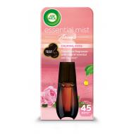 Essential Mist Aroma kojący wkład do automatycznego odświeżacza o zapachu róży 20ml
