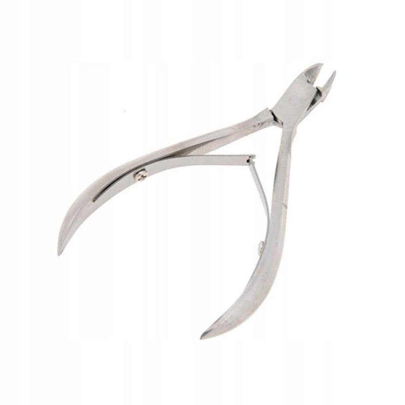 Cuticle Nippers cążki do skórek Cuticle Nippers cążki do skórek
