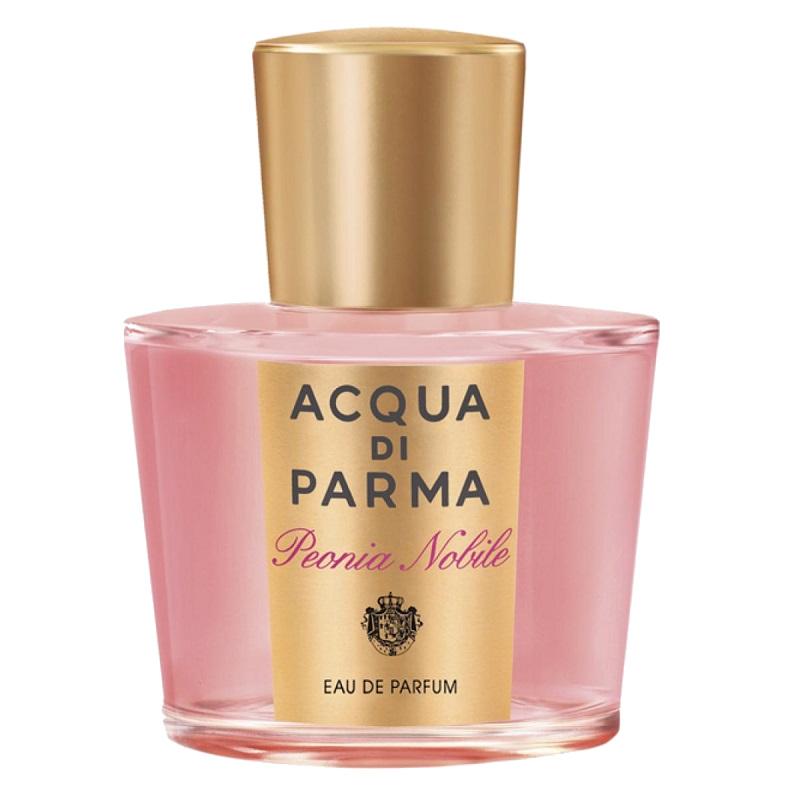 Peonia Nobile Woman woda perfumowana spray 50ml Peonia Nobile Woman woda perfumowana spray 50ml